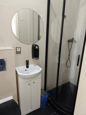 Apartament Wilcza City Center best price